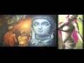 Percept Limited Corporate Showreel