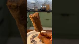 Download lagu Dairy Milk Ice Cream 🍨🫶🏻.                 #shorts #shortsfeed #youtube mp3 Download lagu Dairy Milk Ice Cream 🍨🫶🏻.                 #shorts #shortsfeed #youtube mp3