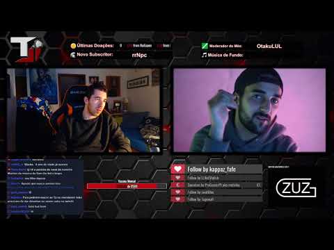 TJI REAGE A JACKPOT BCV E LÓJICO