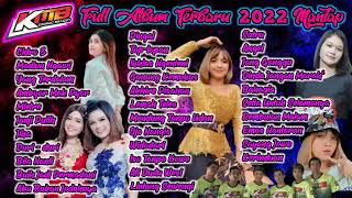 Download lagu FULL ALBUM KMB GEDRUG SRAGEN TERBARU 2022 DANGDUT KOPLO MANTAP mp3 Download lagu FULL ALBUM KMB GEDRUG SRAGEN TERBARU 2022 DANGDUT KOPLO MANTAP mp3