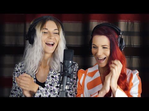 Video thumbnail for Lola