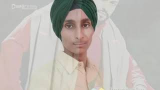 preview picture of video 'Sukhpal  Singh  status'