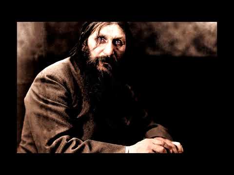 DJ LSD | RÁ$ZPUTYIN ELKERGETŐ$ MIX