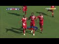 Bao La John Bocco Akiitanguliza Simba SC Ruvu Shooting Vs Simba SC