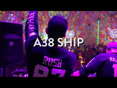 download lagu mp3 mp4 Shark B2b, download lagu Shark B2b gratis, unduh video klip Shark B2b