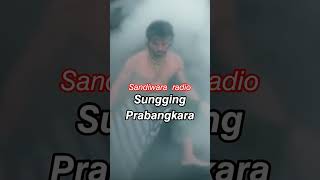 Download lagu 𝘠𝘶𝘬 𝘬𝘪𝘵𝘢 𝘳𝘢𝘮𝘢𝘪𝘬𝘢𝘯 𝘭𝘢𝘨𝘪 𝘴𝘢𝘯𝘥𝘪𝘸𝘢𝘳𝘢 𝘳𝘢𝘥𝘪𝘰 mp3