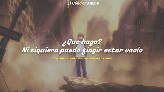 Kekkai Sensen Opening 1 Full [AMV] | Hello,World! - BUMP OF CHICKEN | Sub Español Latino