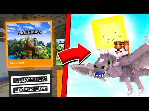 Shifteryplays - *New* How to Download Minecraft Mods on Xbox One! Tutorial (NEW Working Method) 2020