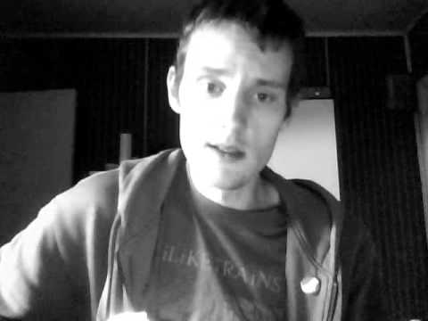 misfit creep - alati ei pea