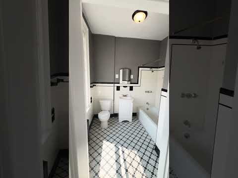 163 Elmwood Avenue - Video 2 of 2