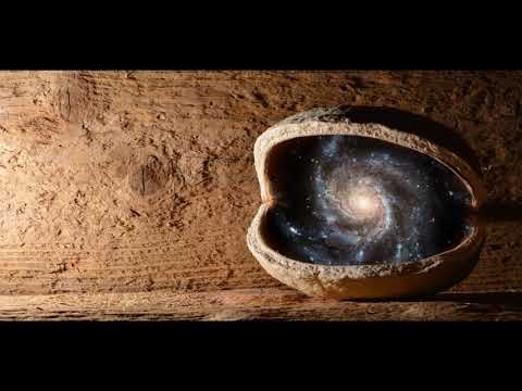 SPACE BEAT / TYPE LORENZO X VALD / BEN BEATS PRODUCTION / SLOW INSTRU