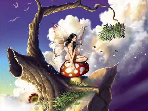 download lagu mp3 mp4 Vibrasphere, download mp3 Vibrasphere free download, download mp3 Vibrasphere