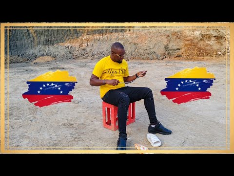 MENORES - StaAr Watson (Video oficial) 4K Karmelo productions