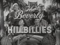 The Beverly Hillbillies - Season 1, Episode 1 (1962) - The Clampetts Strike Oil - Paul Henning