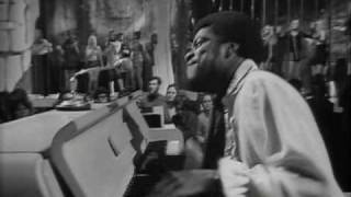 Billy Preston - All That I've Got