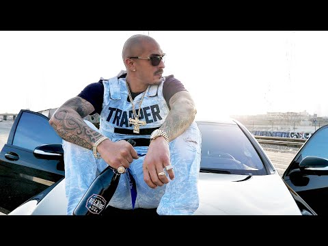 download lagu mp3 mp4 Top Of The World, download lagu Top Of The World gratis, unduh video klip Top Of The World