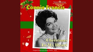 Silent Night! Holy Night!