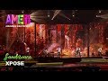 #AME2018 | XPOSE | Sandiwara | Anugerah MeleTOP ERA 2018