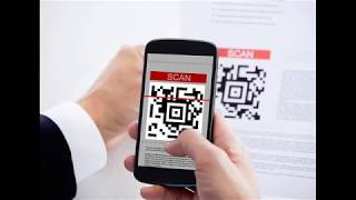 Accessing the Case using QR Code;?>