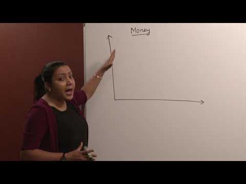 Econ 600 Lecture 20: Fiscal and Monetary Policy Part 2