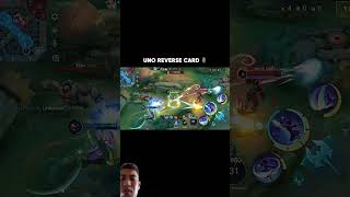 Download lagu Fanny rusuh #mobilelegends #mlbb mp3 Download lagu Fanny rusuh #mobilelegends #mlbb mp3