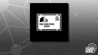 Onionz - If I Only Had A Brain (Dirty Chunky Mix)