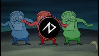 Download lagu kekuatan dari dalam spongebob (dubstep) mp3 Download lagu kekuatan dari dalam spongebob (dubstep) mp3