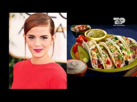 Select, 26 Shkurt 2016, Pjesa 1