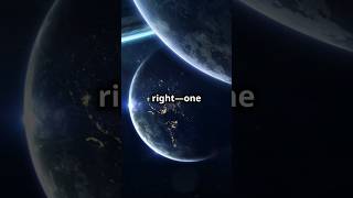 &quot;The Sloan Great Wall: Unraveling the Largest Cosmic Structure Ever Found! #CosmicMysteries&quot;