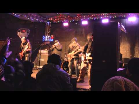 Kreyson - Anděl na útěku