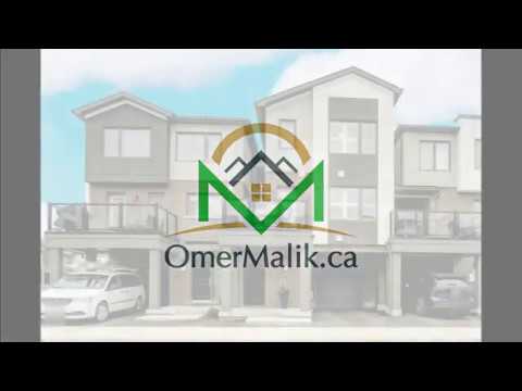 1125 Leger Way #14, Milton