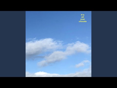 I Don't Even Know (Why You're Still Here)