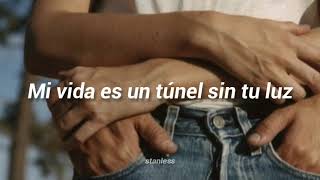 Juanes - Nada valgo sin tu amor [letra]
