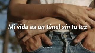 Juanes - Nada valgo sin tu amor [letra]