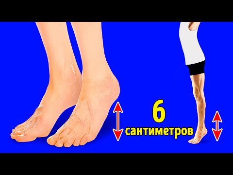 Какие уколы поделать от остеохондроза Сустав запястье болит