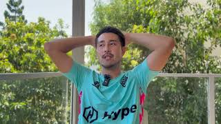 【知らないと危険】ゴールドコーストからBrisbaneへ行く電車が約2週間運休