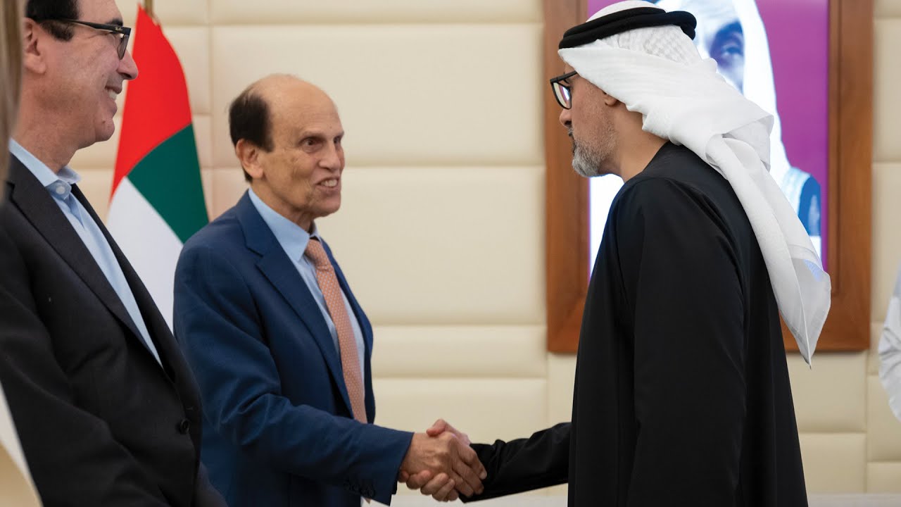 صورة بعنوان: Youtube Image