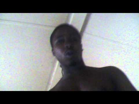 flamehotnspicey freestyle