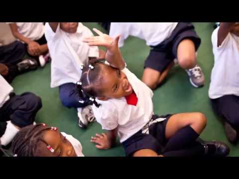 Dcps Blended Learning