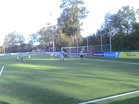 DOS F3 - AVC Heracles F2 (01)