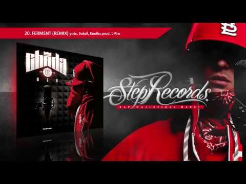 Video thumbnail for Ferment (L Pro Remix)
