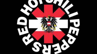 Leverage of Space - Austria (06/10/2004)