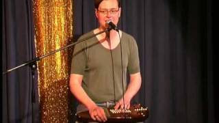 C. Heiland: King of Party