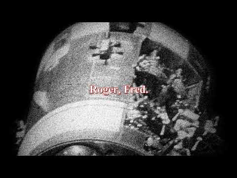 El 13/4/1970 el astronauta JackSwigert pronuncio la famosa frase: Houston, tenemos un problema