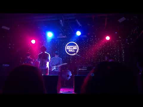 190920_신인류_작가미정