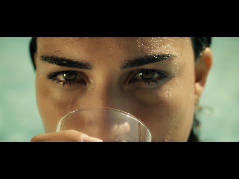 Peter Cincotti - Palermo (Official Music Video)