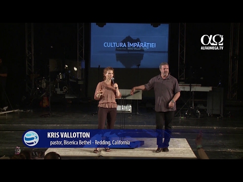 Profetie: Dumnezeu eradicheaza coruptia din Romania. Caracter nobil si convingeri inalte in romani