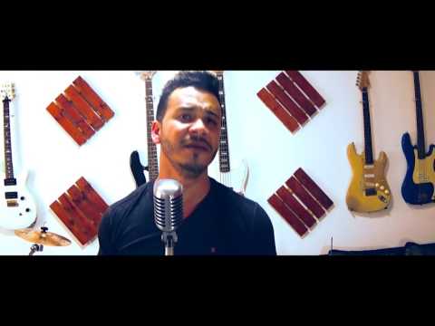 ADRIANO SOARES   EVIDÊNCIAS DE VOCÊ