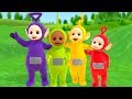 TELETUBBIES PLAY TIME GAME APP WELCOME TO TELETUBBIES WORLD WHERE MAGIC AND NATURE MEET EACH OTHER