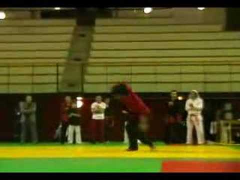 james solis nasc form 2006